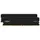 Pro (2 x 16GB, 5600 MHz, DDR5-RAM, U-DIMM), RAM, Schwarz