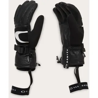 OAKLEY Timberline Handschuhe Schwarz M