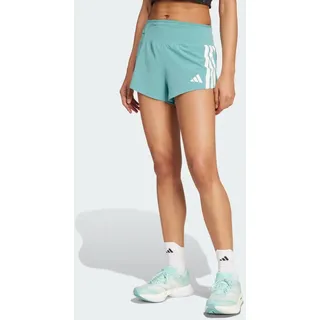 adidas Adizero Gel Pocket Shorts ́ ́ L
