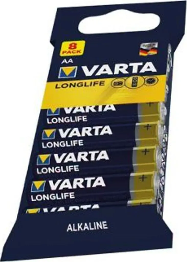 Produktbild