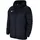 Herren Jacke Park 20
