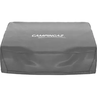 Campingaz Classic Universal Othello 2 Grillabdeckung Grau Grau One Size - Grau