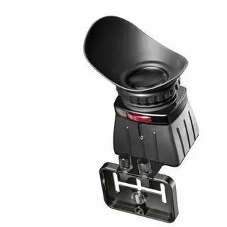 Walimex Pro Viewfinder Displaylupe easy View