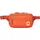 High Coast Hip Pack ONESIZE rot