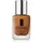 Superbalanced Make-up LSF 30 WN 114 Golden 30 ml