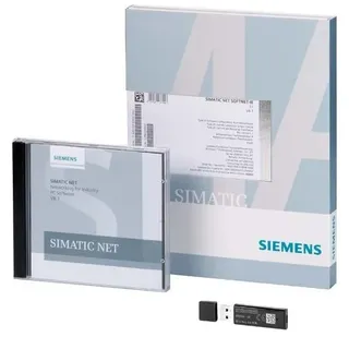 Siemens 6NH79977AA310AD2 6NH79977AA310AD2 Software