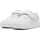 AC puma white-sea glass 06 8