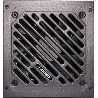 Xilence XP750R12 750W PC Netzteil, Meet 80+ Gold, Gaming, ATX