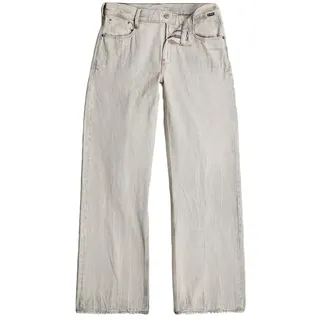 G-Star Judee Low Waist Loose Jeans Mehrfarben (Vintage Arctic Tundra D22889-D490-G808) 28W / 28L