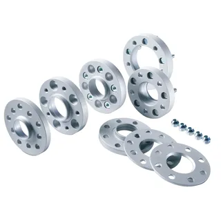 Eibach Spurverbreiterung Pro-Spacer System 1 10 mm 5/114,3 66,0