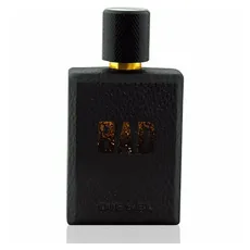 Bild Bad Eau de Toilette 50 ml