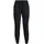 Jogginghose Schwarz S