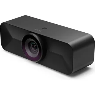 epos EXPAND Vision 1M