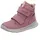Breeze Lila/Rosa 27