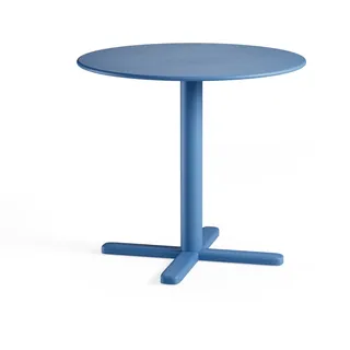 Emu Darwin Klapptisch Stahl Ø80 cm