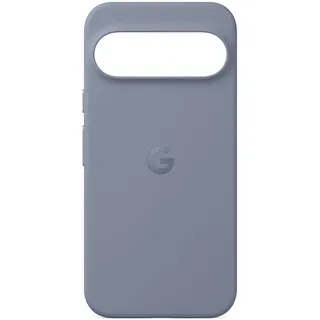 Google Pixel 10 Pro XL Hardcase grau