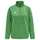 hmlCORE XK Halfzip Sweatshirt Damen Gruen M Damen