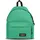 Padded Pak'r Gem Green