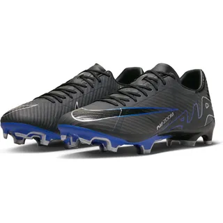 Nike Mercurial Vapor 15 Academy MG schwarz/hyper royal/chrome 36