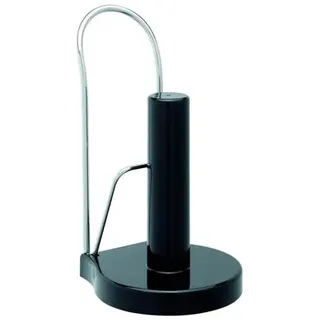 brabantia Kitchen - paper towel holder - brilliant steel