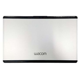 Wacom digitizer / tablet stand