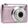 Realishot DC8200 Rosa