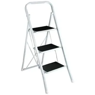 Hi Haushalt International Klapptritt 3 Stufen