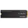 Black SN770 1 TB M.2