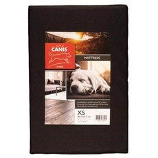 Active Canis Dog crate mattress XS 48x32x5.5 cm