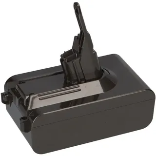 Cameron Sino Staubsaugerakku für Dyson SV10 21,6V 2800mAh Li-Ion