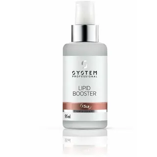 Wella System Professional Extra Lipid Booster 95 ml
