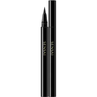 Sensai Designing Liquid Eyeliner 0.6 ml