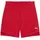 teamJAWS Short Rot M