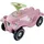 Bobby Car Classic Flower (800056110)