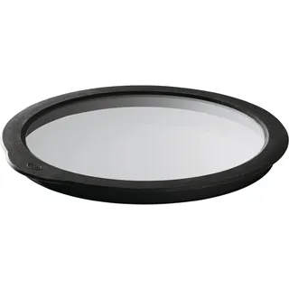 Rösle 15733 Deckel28 cm -