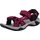 Hiking Sandal Fragola 31