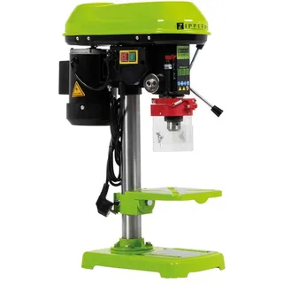 Zipper ZI-STB13T 400 W