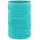 Buff Merino Lightweight Multifunktionstuch Solid Sea Green