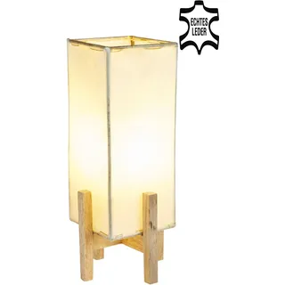 Orientalische Hennalampe Nachttischlampe Tischleuchte Stehlampe Lampe Marokko