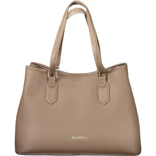 Valentino Bags Damen Braun Tasche - Taupe