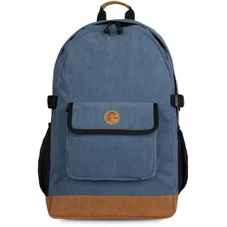 O ́neill O ́riginals Rucksack - mozart blue - One Size