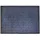 50 70 Grau/Schwarz