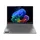 IdeaPad Pro 5 16'' AMD Ryzen AI 7 350 32 GB RAM 1 TB SSD AMD Radeon Windows 11 Home Luna Grau