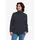 Fleecejacke Dunkelblau M