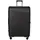 Intuo 4-Rollen Cabin 81 cm / 132-144 l schwarz