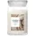 Warm Cashmere Duftkerze 567 g beige