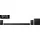 HW-Q935GH Schwarz