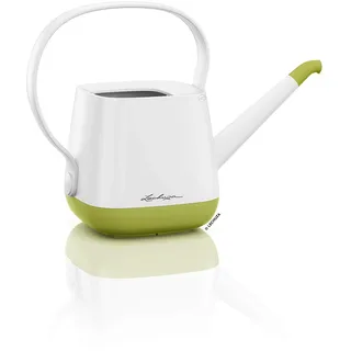 LECHUZA Yula Gießkanne 1,7 l
