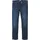 Regular Fit 33/32