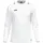 Sweat One Pullover Weiß L